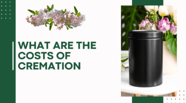 Melbourne Direct Cremation