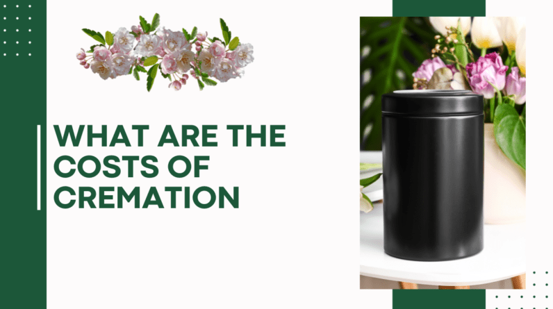 Melbourne Direct Cremation