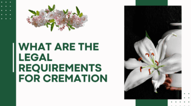 Melbourne Direct Cremation