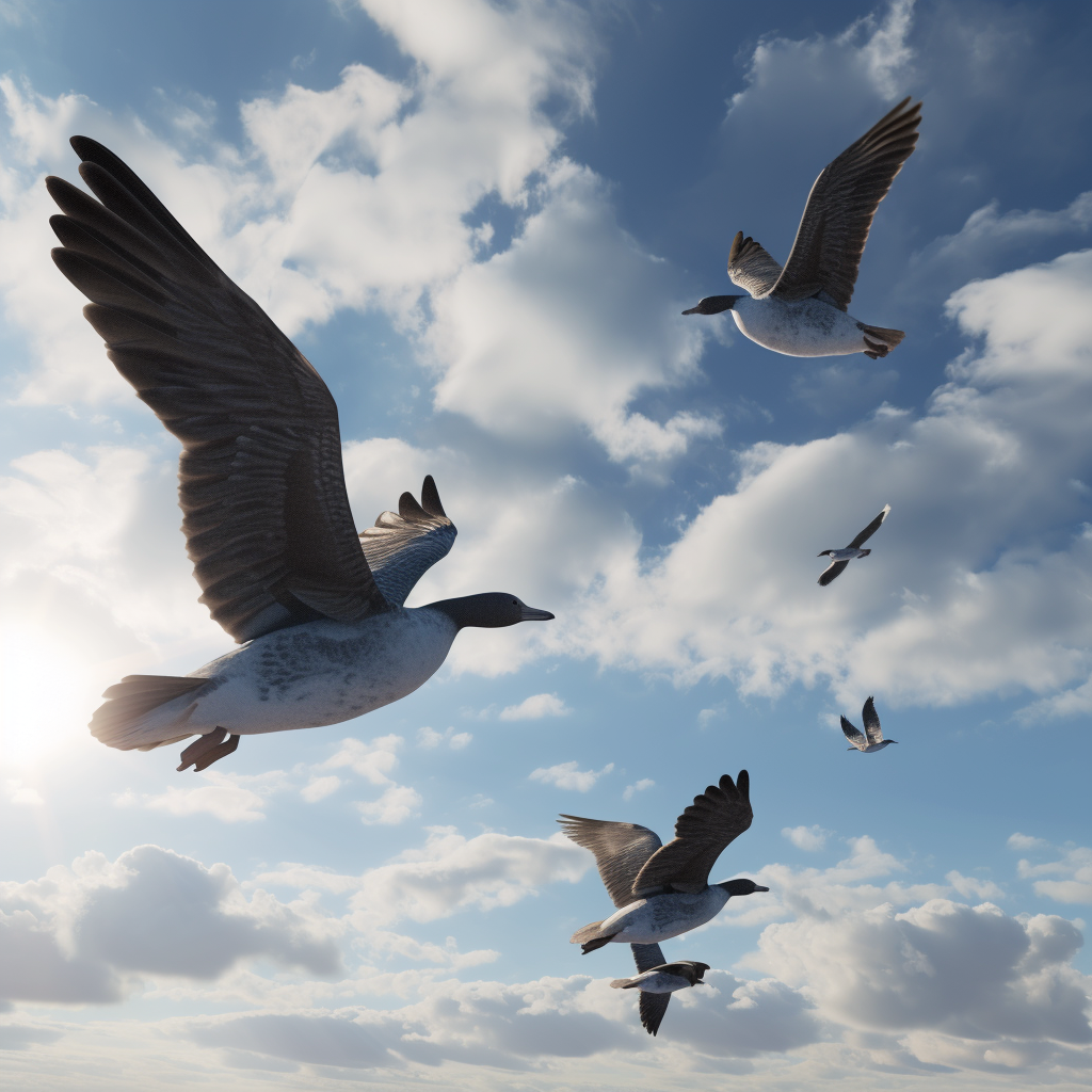 Buggs Funeral Home Melbourne Funeral Services